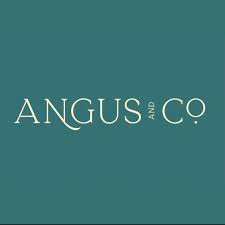 Angus & Co - Gosforth