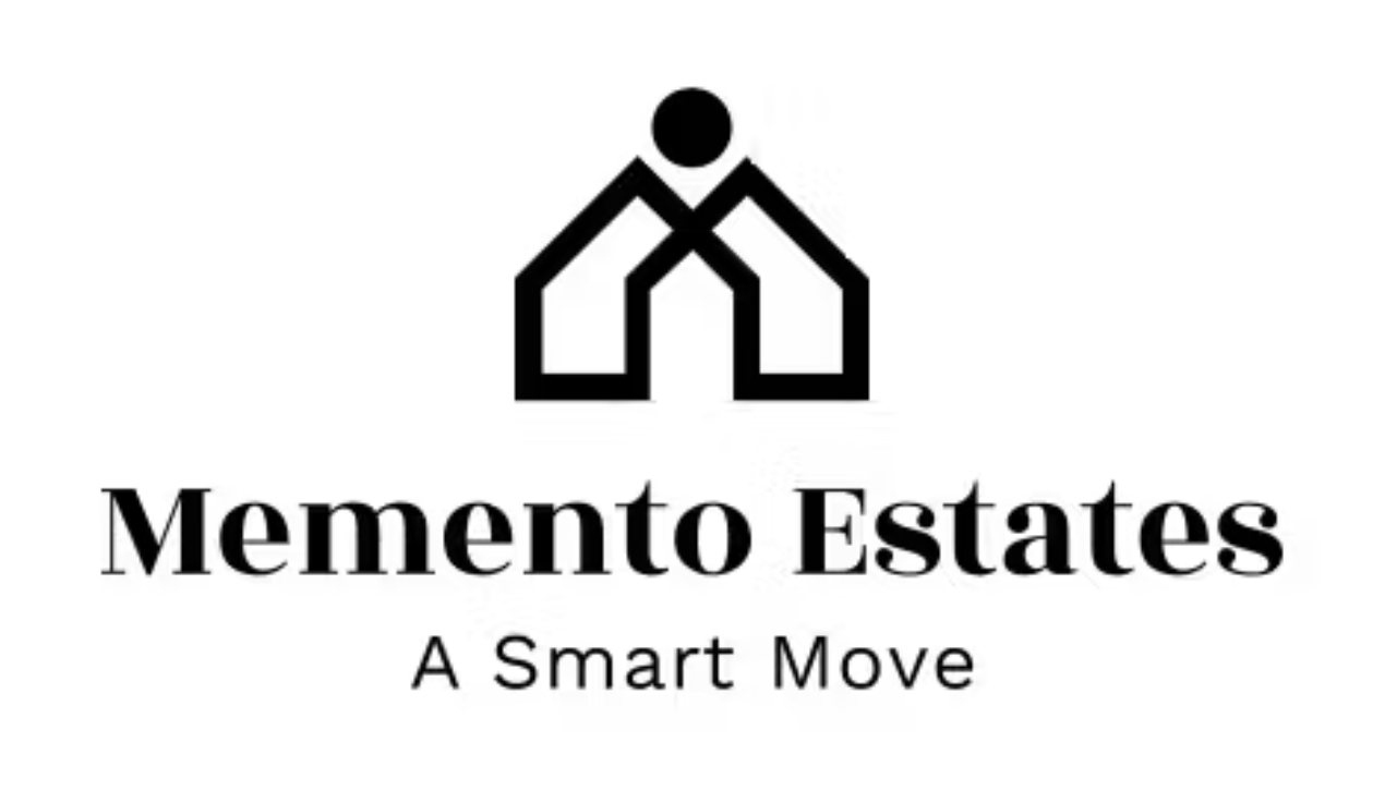 Memento Estates - The Ridgeway