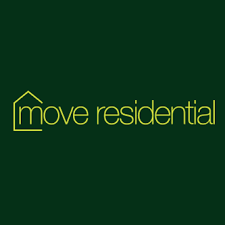 Move Residential - Heswall