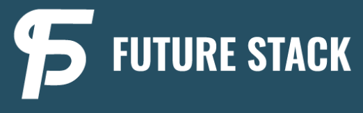 Future Stack - Birmingham