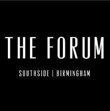 The Forum - Birmingham