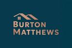 Burton Matthews Estate Agents