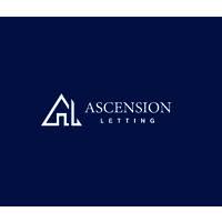 Ascension Letting - Glasgow