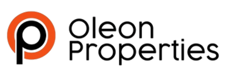 Oleon Properties - Corby