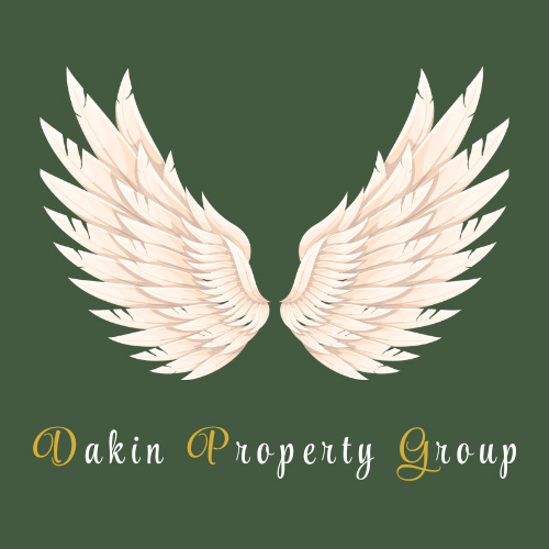 Dakin Property Group - Rockbeare