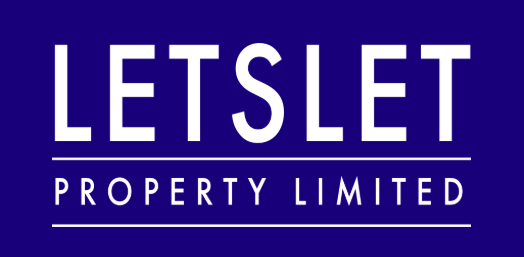 Letslet Property - Edinburgh
