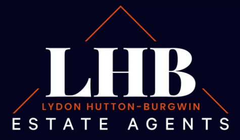 LHB Estate Agents - Rustington