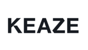 Keaze