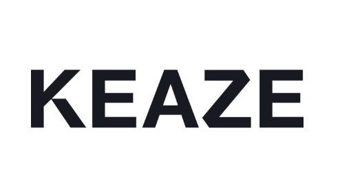 Keaze - London