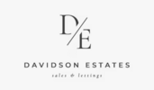 Davidson Estates Sales & Lettings