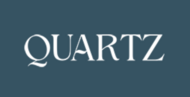Quartz Estate Agents