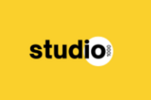 Studio 1000