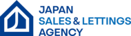 Japan Sales & Lettings Agency
