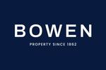 Bowen