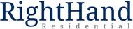 Righthand Residential