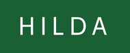 Hilda Estates