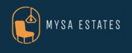 Mysa Estates