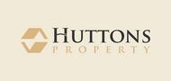 Huttons Property