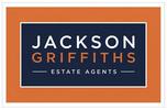 Jackson Griffiths