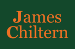 James Chiltern