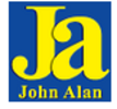 John Alan Estate Agents