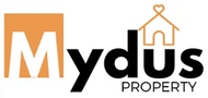 Mydus Property Group