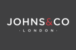 Johns & Co