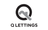 Q Lettings