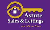 Astute Sales & Lettings