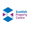 Scottish Property Centre