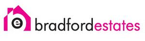 Bradford Estates