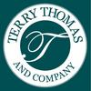 Terry Thomas & Co