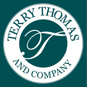 Terry Thomas & Co - Carmarthen