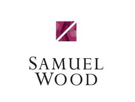 Samuel Wood