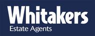 Whitakers Estate Agents
