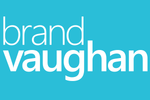 Brand Vaughan