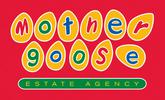Mother Goose Estate Agents