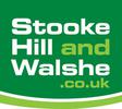 Stooke Hill & Walshe