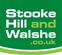 Stooke Hill & Walshe - Hereford