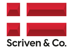 Scriven & Co
