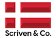 Scriven & Co - Quinton