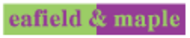 Eafield & Maple