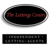 The Lettings Centre
