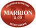 Marrion & Co - Bloxwich