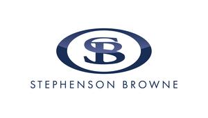 Stephenson Browne