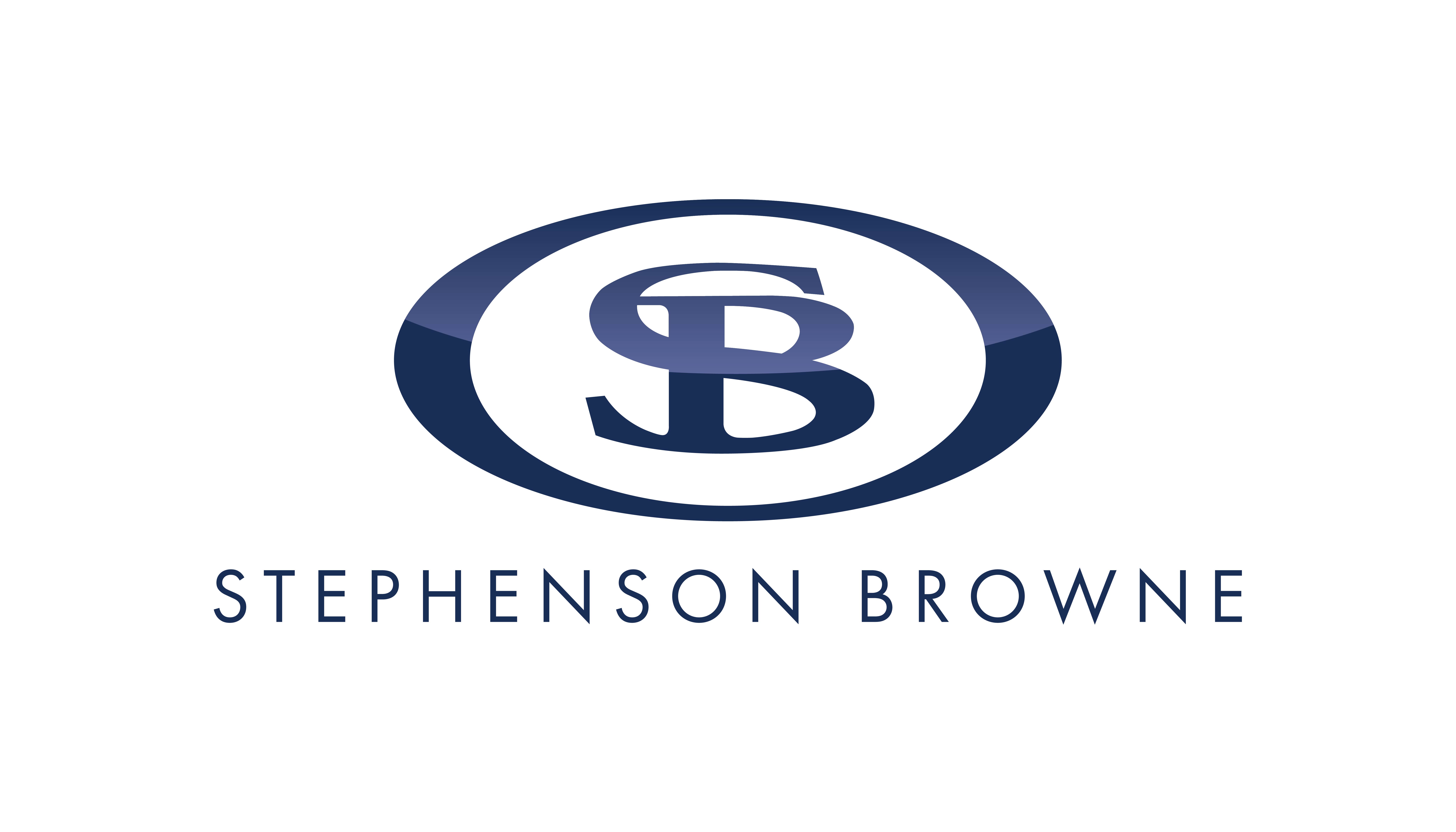 Stephenson Browne - Sandbach