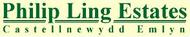 Philip Ling Estates