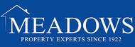 Meadows Estate Agents