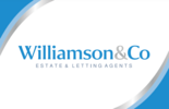 Williamson & Co