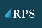 RPS Estate & Letting Agents